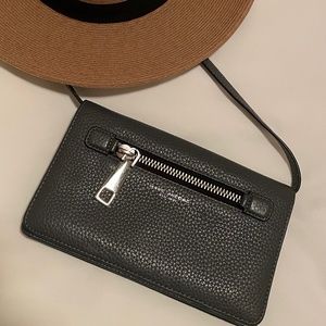 Marc Jacobs Crossbody